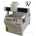 hot sale cnc router YN6090 with CE&ISO